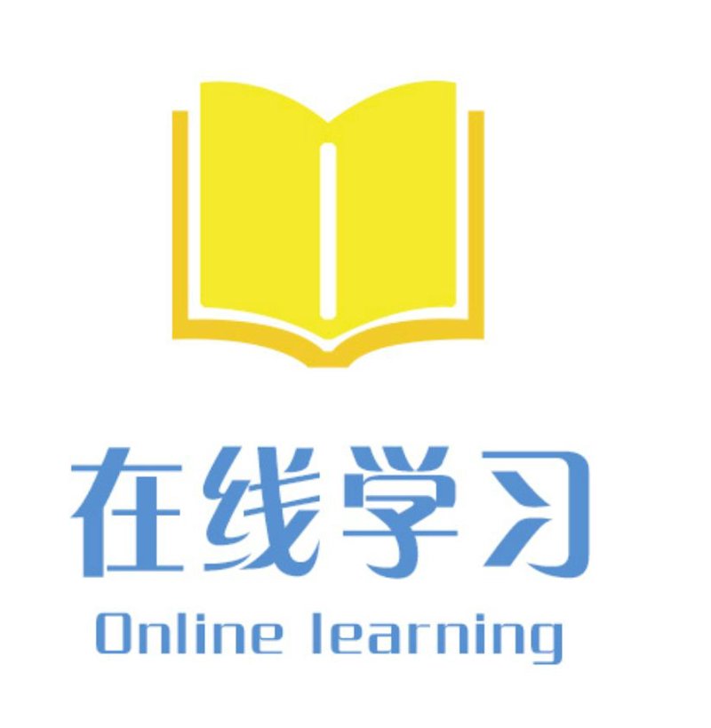 教育科技人才是推动中国式现代化的重要力量。