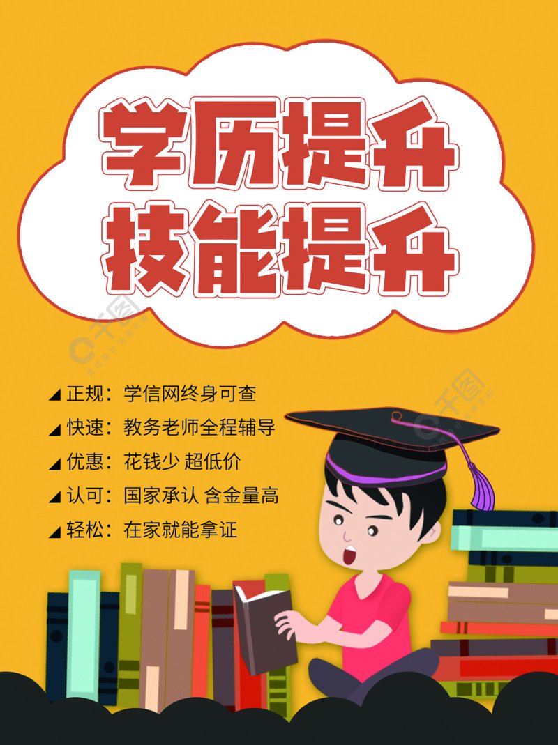 在线教育培训系统的定制化需求日益增长，但选择合适的供应商却是一大难题。如何根据自身需求挑选出最适合的方案？本文将从多个维度进行对比分析，并给出具体建议。