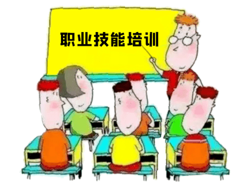 教育科技人才：中国式现代化的重要基石